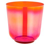 Thomann "Thomann Crystal Singing Bowl CCC 6,5"""