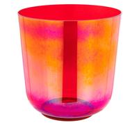 Thomann "Thomann Crystal Singing Bowl CCC 6,75"""