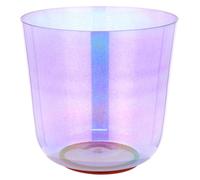 Thomann "Thomann Crystal Singing Bowl CCC 7"""