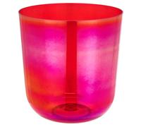 Thomann "Thomann Crystal Singing Bowl CCC 8,75"""
