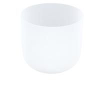 Thomann "Thomann Crystal Singing Bowl CF 6"""
