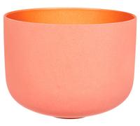 Thomann "Thomann Crystal Singing Bowl IFC 10"" D"