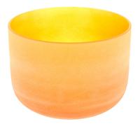 Thomann "Thomann Crystal Singing Bowl IFC 10"" D"