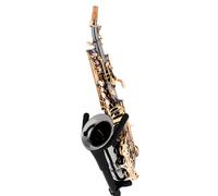 Thomann Thomann CSBG Custom Line Soprano Sax