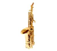 Thomann Thomann CSKK Custom Line Soprano Sax