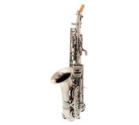 Thomann Thomann CSSG Custom Line Soprano Sax