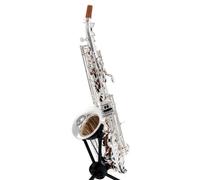 Thomann Thomann CSSS Custom Line Soprano Sax