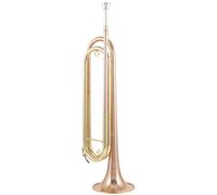 Thomann Thomann CT-91 RL Cavalerie Eb- Trumpet