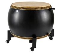 Thomann Thomann Da Tang Gu Chinese Drum 100B