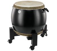 Thomann Thomann Da Tang Gu Chinese Drum 60B
