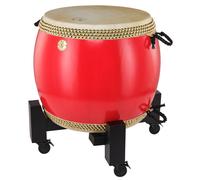 Thomann Thomann Da Tang Gu Chinese Drum 60R