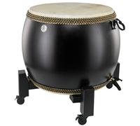 Thomann Thomann Da Tang Gu Chinese Drum 80B