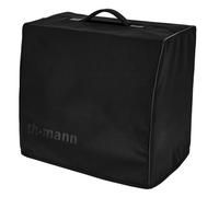 Thomann Thomann DC KXD12