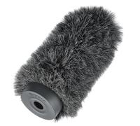 Thomann Thomann DeadCat 18 19/22