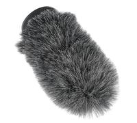 Thomann Thomann DeadCat MZH 600