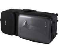 Thomann Thomann DeLight Case Altosax