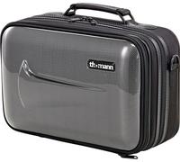 Thomann Thomann DeLight Case Clarinet Boehm