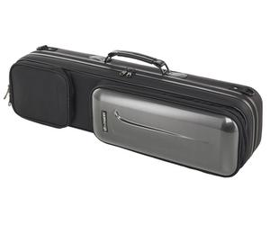 Thomann Thomann DeLight Case Soprano Sax