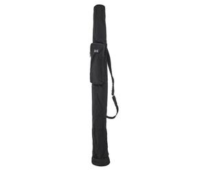 Thomann Thomann Didgeridoo Bag 130cm