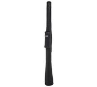 Thomann Thomann Didgeridoo Bag 150cm