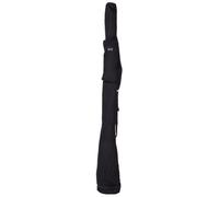 Thomann Thomann Didgeridoo Bag 150cm