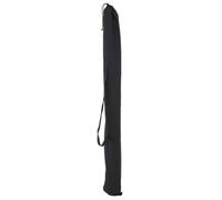 Thomann Thomann Didgeridoo Bag Nylon 150 cm