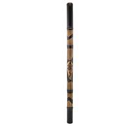 Thomann Thomann Didgeridoo Bambus 120cm Gravie
