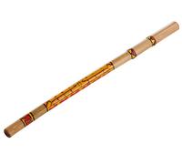 Thomann Thomann Didgeridoo Bambus 120cm Tele