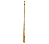 Thomann Thomann Didgeridoo Eucalyp. Proline C
