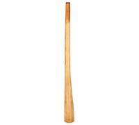 Thomann Thomann Didgeridoo Eucalyptus 140-150