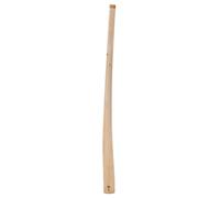 Thomann Thomann Didgeridoo Mahagoni Proline D
