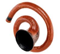 Thomann Thomann Didgeridoo Maori D