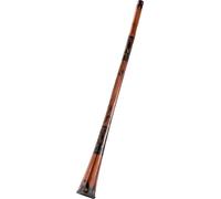 Thomann Thomann Didgeridoo Maoristyle C#