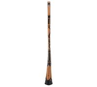 Thomann Thomann Didgeridoo Maoristyle D