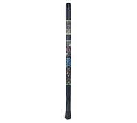 Thomann Thomann Didgeridoo PVC in C