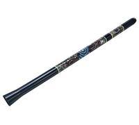 Thomann Thomann Didgeridoo PVC in C#