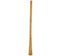 Thomann Thomann Didgeridoo Teak 130cm Natural