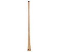 Thomann Thomann Didgeridoo Teak 150 cm Natur D