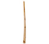 Thomann Thomann Didgeridoo Teak Proline C