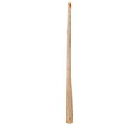 Thomann Thomann Didgeridoo Teak Proline D