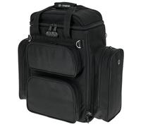 Thomann Thomann Digital Backpack XL BK