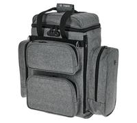 Thomann Thomann Digital Backpack XL GR
