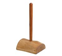 Thomann Thomann Display for Didgeridoo Wood