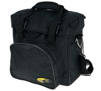 Thomann Thomann DJ Bag LP-Bag 20