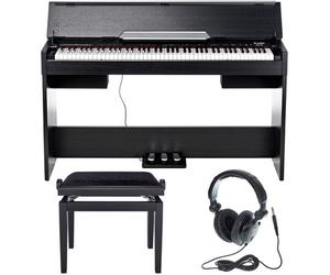 Thomann Thomann DP-33 B Set