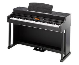 Thomann Thomann DP-95 B