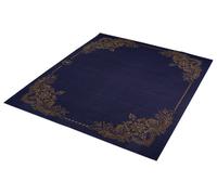 Thomann Thomann Drum Rug Blue Lotus