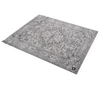 Thomann Thomann Drum Rug Oriental Grey