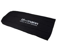 Thomann Thomann Dust Bag for Tuba