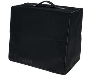 Thomann Thomann Dust Cover KC-400